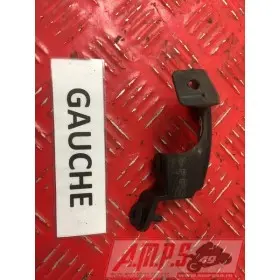 Support gauche YAMAHA FZ6 600 FAZER S2 2007 - 2010FZ607CA-343-ALB4-F2344633used