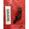 Support gauche YAMAHA FZ6 600 FAZER S2 2007 - 2010FZ607CA-343-ALB4-F2344633used