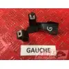 Support gauche 2 YAMAHA FZ6 600 FAZER S2 2007 - 2010FZ607CA-343-ALB4-F2344637used