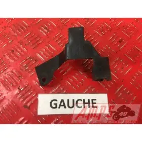 Support gauche 2 YAMAHA FZ6 600 FAZER S2 2007 - 2010FZ607CA-343-ALB4-F2344637used