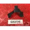 Support gauche 2 YAMAHA FZ6 600 FAZER S2 2007 - 2010FZ607CA-343-ALB4-F2344637used