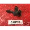 Support gauche 2 YAMAHA FZ6 600 FAZER S2 2007 - 2010FZ607CA-343-ALB4-F2344637used