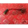 Cable de batterie YAMAHA FZ6 600 FAZER S2 2007 - 2010FZ607CA-343-ALB4-F2344657used