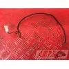 Cable de masse YAMAHA FZ6 600 FAZER S2 2007 - 2010FZ607CA-343-ALB4-F2344670used