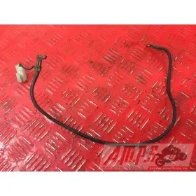 Cable de masse YAMAHA FZ6 600 FAZER S2 2007 - 2010FZ607CA-343-ALB4-F2344670used