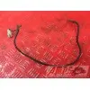 Cable de masse YAMAHA FZ6 600 FAZER S2 2007 - 2010FZ607CA-343-ALB4-F2344670used