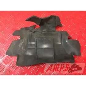 caoutchouc YAMAHA FZ6 600 FAZER S2 2007 - 2010FZ607CA-343-ALB4-F2344674used