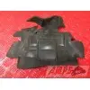 caoutchouc YAMAHA FZ6 600 FAZER S2 2007 - 2010FZ607CA-343-ALB4-F2344674used