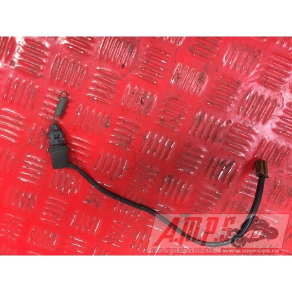 Contacteur de feux stop arrière YAMAHA FZ6 600 FAZER S2 2007 - 2010FZ607CA-343-ALB4-F2344659used