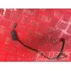 Contacteur de feux stop arrière YAMAHA FZ6 600 FAZER S2 2007 - 2010FZ607CA-343-ALB4-F2344659used