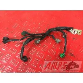 Faiscseau d'injection YAMAHA FZ6 600 FAZER S2 2007 - 2010FZ607CA-343-ALB4-F2344654used