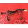 Faiscseau d'injection YAMAHA FZ6 600 FAZER S2 2007 - 2010FZ607CA-343-ALB4-F2344654used