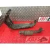 Collecteur d'échappement YAMAHA FZ6 600 FAZER S2 2007 - 2010FZ607CA-343-ALB4-F2344821used