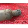 Collecteur d'échappement YAMAHA FZ6 600 FAZER S2 2007 - 2010FZ607CA-343-ALB4-F2344821used