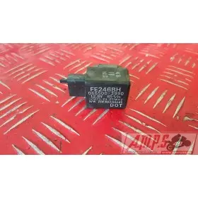 R1 00 01 - Copie (10)