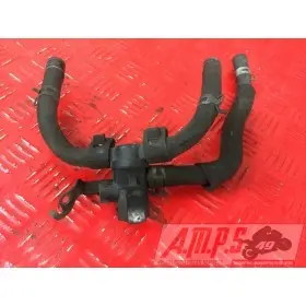 Electrovanne de SAI YAMAHA FZ6 600 FAZER S2 2007 - 2010FZ607CA-343-ALB4-F2344820used
