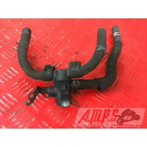 Electrovanne de SAI YAMAHA FZ6 600 FAZER S2 2007 - 2010FZ607CA-343-ALB4-F2344820used