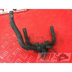 Electrovanne de SAI YAMAHA FZ6 600 FAZER S2 2007 - 2010