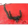 Electrovanne de SAI YAMAHA FZ6 600 FAZER S2 2007 - 2010FZ607CA-343-ALB4-F2344820used