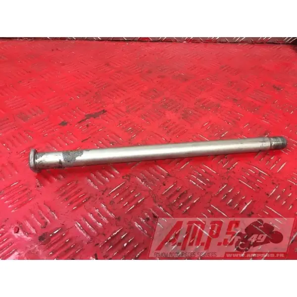 Axe de bras oscillant YAMAHA FZ6 600 FAZER S2 2007 - 2010FZ607CA-343-ALB4-F2344859used