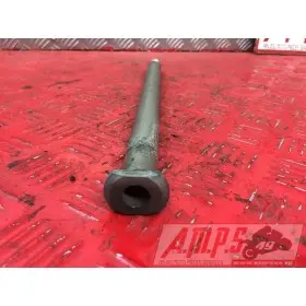 Axe de bras oscillant YAMAHA FZ6 600 FAZER S2 2007 - 2010FZ607CA-343-ALB4-F2344859used