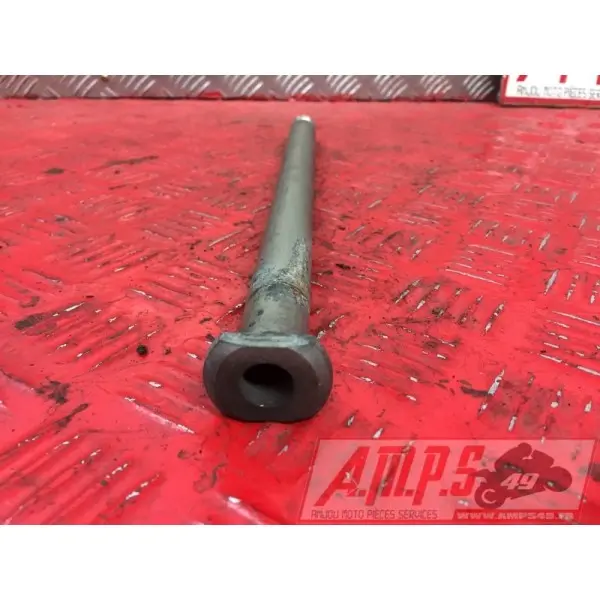 Axe de bras oscillant YAMAHA FZ6 600 FAZER S2 2007 - 2010FZ607CA-343-ALB4-F2344859used