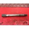Axe de roue avant YAMAHA FZ6 600 FAZER S2 2007 - 2010FZ607CA-343-ALB4-F2344858used