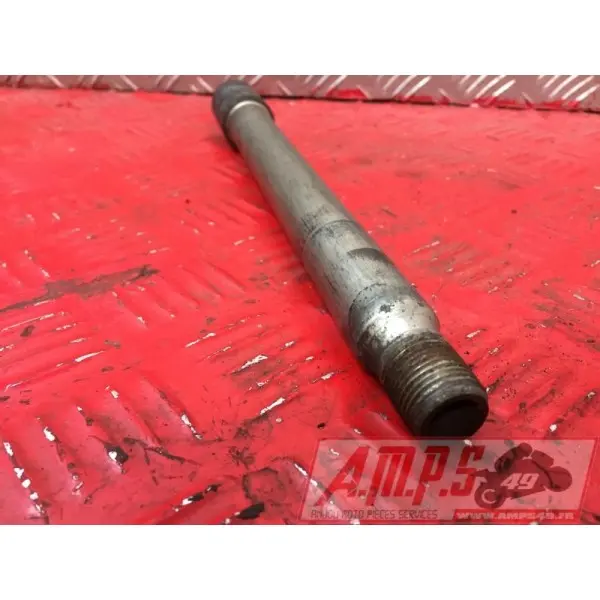 Axe de roue avant YAMAHA FZ6 600 FAZER S2 2007 - 2010FZ607CA-343-ALB4-F2344858used