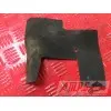 Cache caoutchouc YAMAHA FZ6 600 FAZER S2 2007 - 2010FZ607CA-343-ALB4-F2344855used