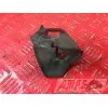 Cache caoutchouc 2 YAMAHA FZ6 600 FAZER S2 2007 - 2010FZ607CA-343-ALB4-F2344854used