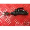Maitre cylindre de frein arriere YAMAHA FZ6 600 FAZER S2 2007 - 2010FZ607CA-343-ALB4-F2344867used