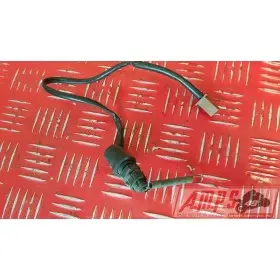 R1 00 01 - Copie (15)