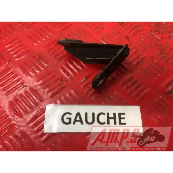 Support gauche YAMAHA FZ6 600 FAZER S2 2007 - 2010FZ607CA-343-ALB4-F2344847used