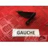 Support gauche YAMAHA FZ6 600 FAZER S2 2007 - 2010FZ607CA-343-ALB4-F2344847used