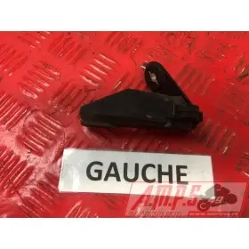 Support gauche YAMAHA FZ6 600 FAZER S2 2007 - 2010FZ607CA-343-ALB4-F2344847used
