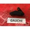 Support gauche YAMAHA FZ6 600 FAZER S2 2007 - 2010FZ607CA-343-ALB4-F2344847used
