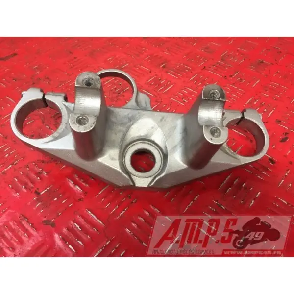 Te de fourche supérieur YAMAHA FZ6 600 FAZER S2 2007 - 2010FZ607CA-343-ALB4-F2344870used