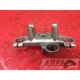 Te de fourche supérieur YAMAHA FZ6 600 FAZER S2 2007 - 2010FZ607CA-343-ALB4-F2344870used