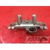 Te de fourche supérieur YAMAHA FZ6 600 FAZER S2 2007 - 2010FZ607CA-343-ALB4-F2344870used