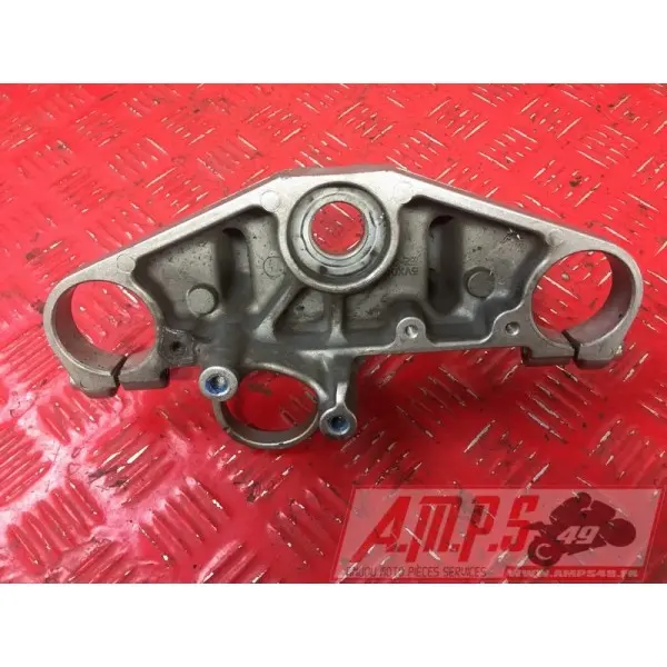 Te de fourche supérieur YAMAHA FZ6 600 FAZER S2 2007 - 2010FZ607CA-343-ALB4-F2344870used