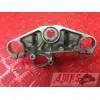 Te de fourche supérieur YAMAHA FZ6 600 FAZER S2 2007 - 2010FZ607CA-343-ALB4-F2344870used