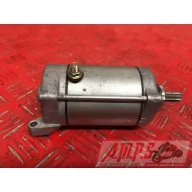 DémarreurFZS100003EN-968-RF-B4-E3344962used