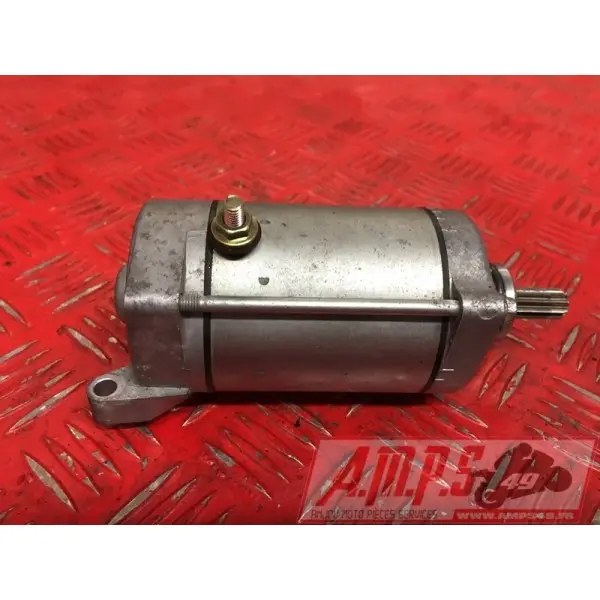 DémarreurFZS100003EN-968-RF-B4-E3344962used