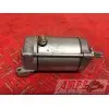 DémarreurFZS100003EN-968-RF-B4-E3344962used