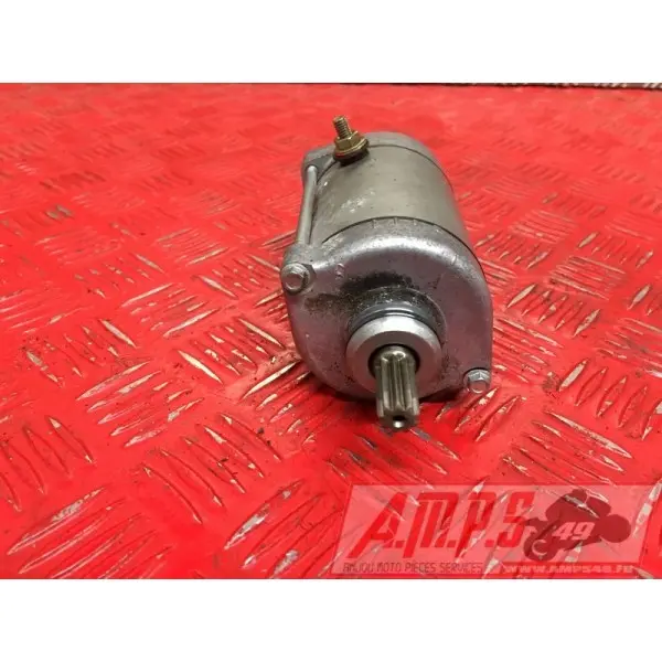 DémarreurFZS100003EN-968-RF-B4-E3344962used
