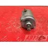 DémarreurFZS100003EN-968-RF-B4-E3344962used