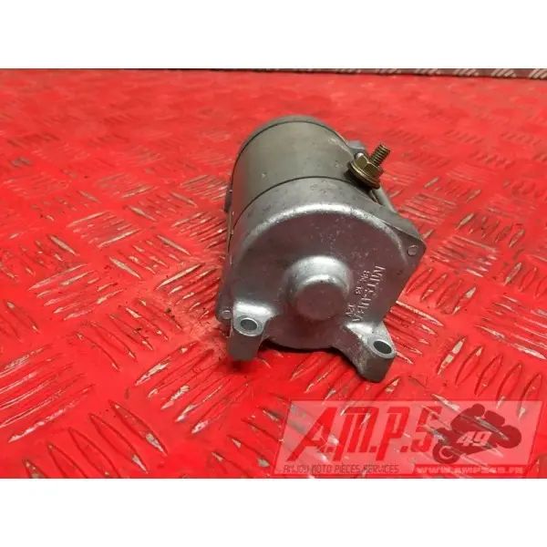 DémarreurFZS100003EN-968-RF-B4-E3344962used