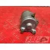 DémarreurFZS100003EN-968-RF-B4-E3344962used