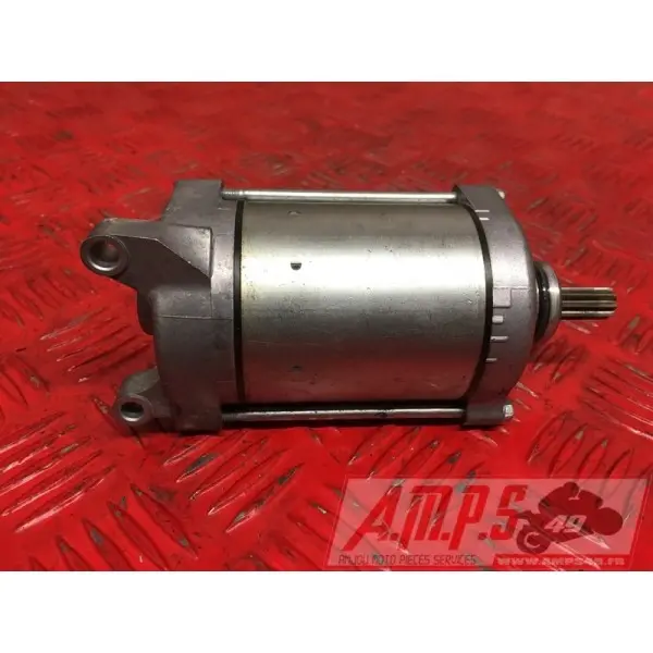 DémarreurFZS100003EN-968-RF-B4-E3344962used