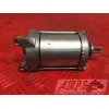 DémarreurFZS100003EN-968-RF-B4-E3344962used